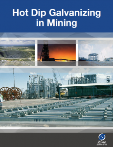 HD Galv in Mining Cover