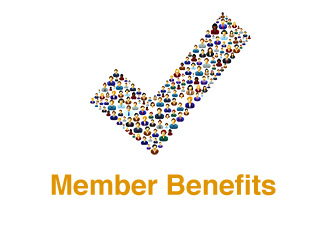 about_iza_member_benefits