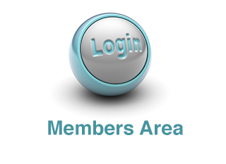 about_iza_members_area