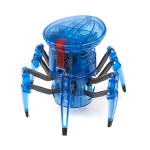 batt_hxbug