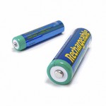 batt_rechargeable