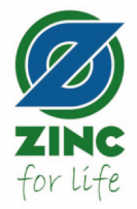 sustain_box_ZFL_logo