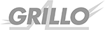 Grillo-Werke