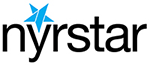 Nyrstar