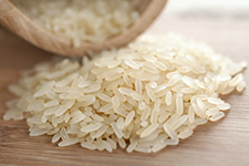 Rice Factsheet