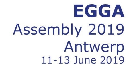 EGGA Assembly 2019