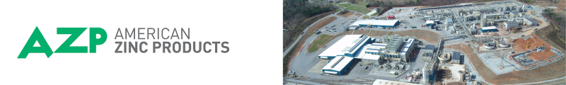 AZP_Banner_rev800x