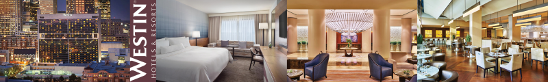 Westin_Banner_px
