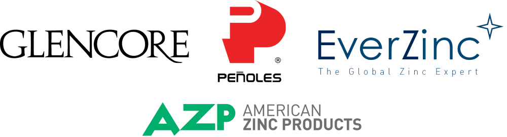 ZMR 20 Sponsors 4_1000x