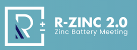 R-Zinc Oct 2021