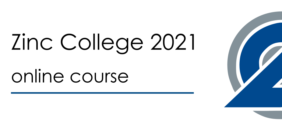 Zinc College online