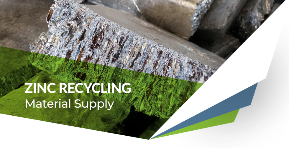 Publications ZINC. International Zinc Association