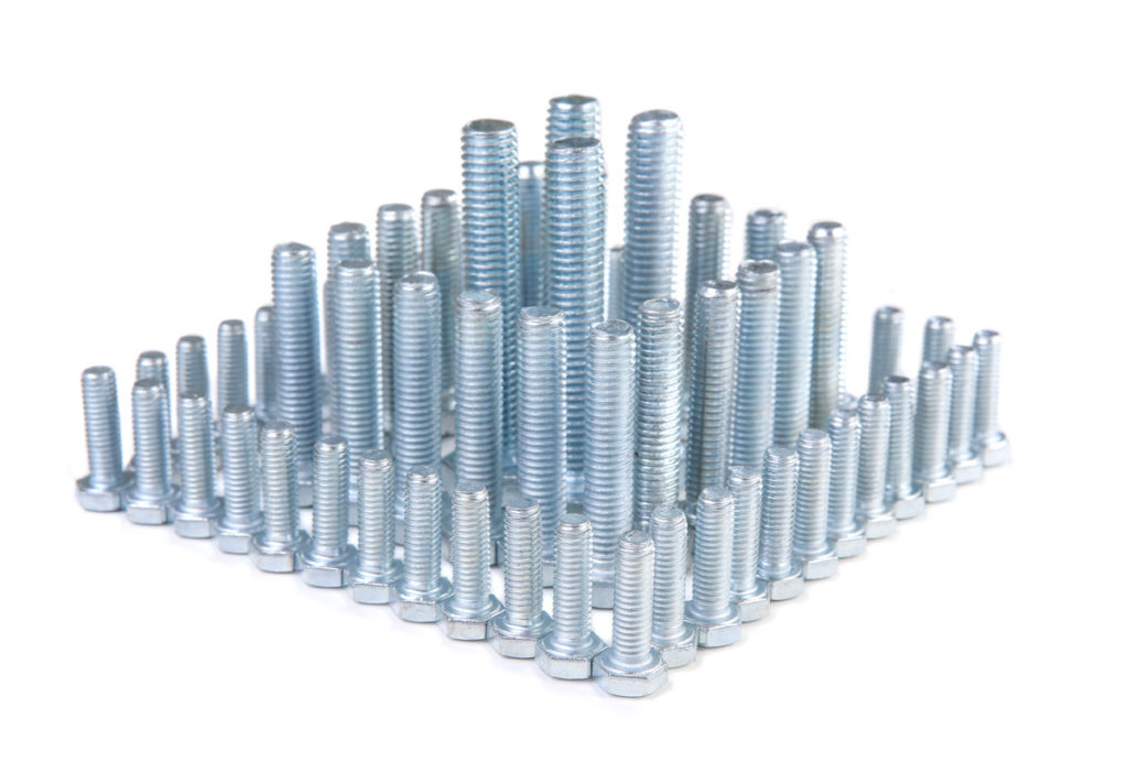 Coatings ZINC. International Zinc Association