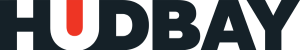 Hudbay_logo.svg300