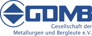 GDMB_Logo_Verein