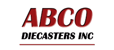 ABOC