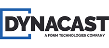 Dynacast_Logo_sm