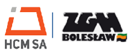 HCM SA:Bolestaw