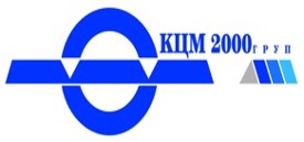 KCM 2000