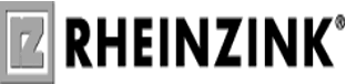 Rheinzink
