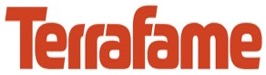 Terrafame