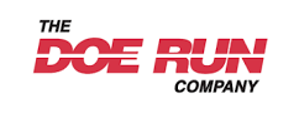 The Doe Run Company