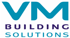 VM Building Solutions