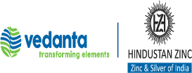 Vendata:Hindustan Zinc Ltd