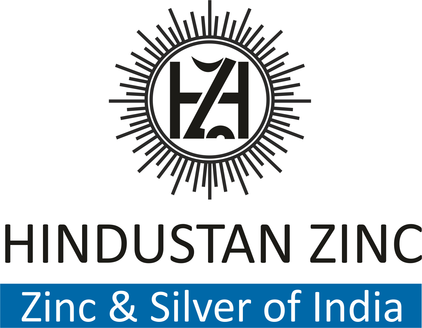 HZL_Logo