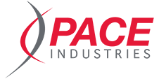 PI-Corporate-Logo