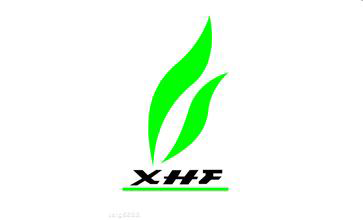 Beijing-Xinhefeng-Agrochecmical