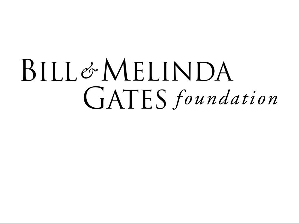 Bill__Melinda_Gates_Foundation_logo