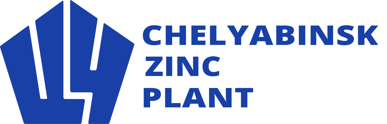 Chelyabinsk