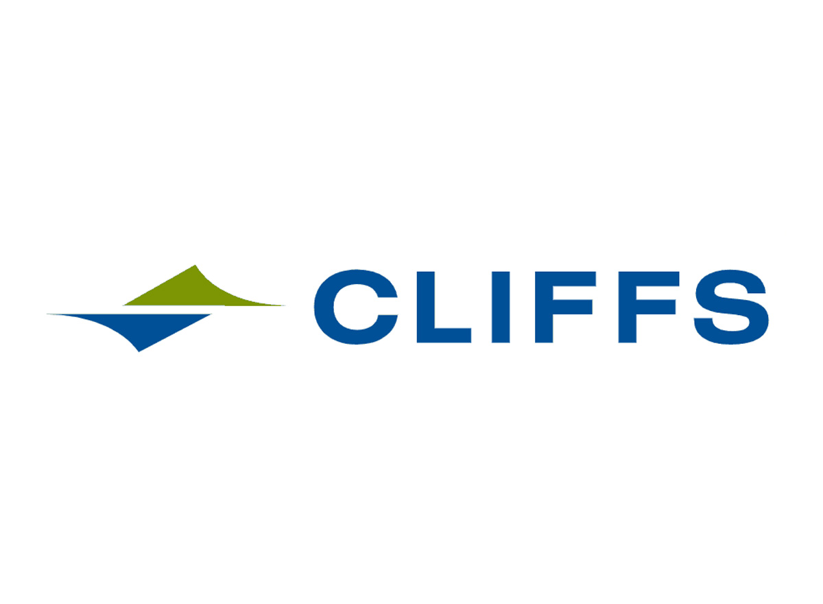 Cliffs_logo