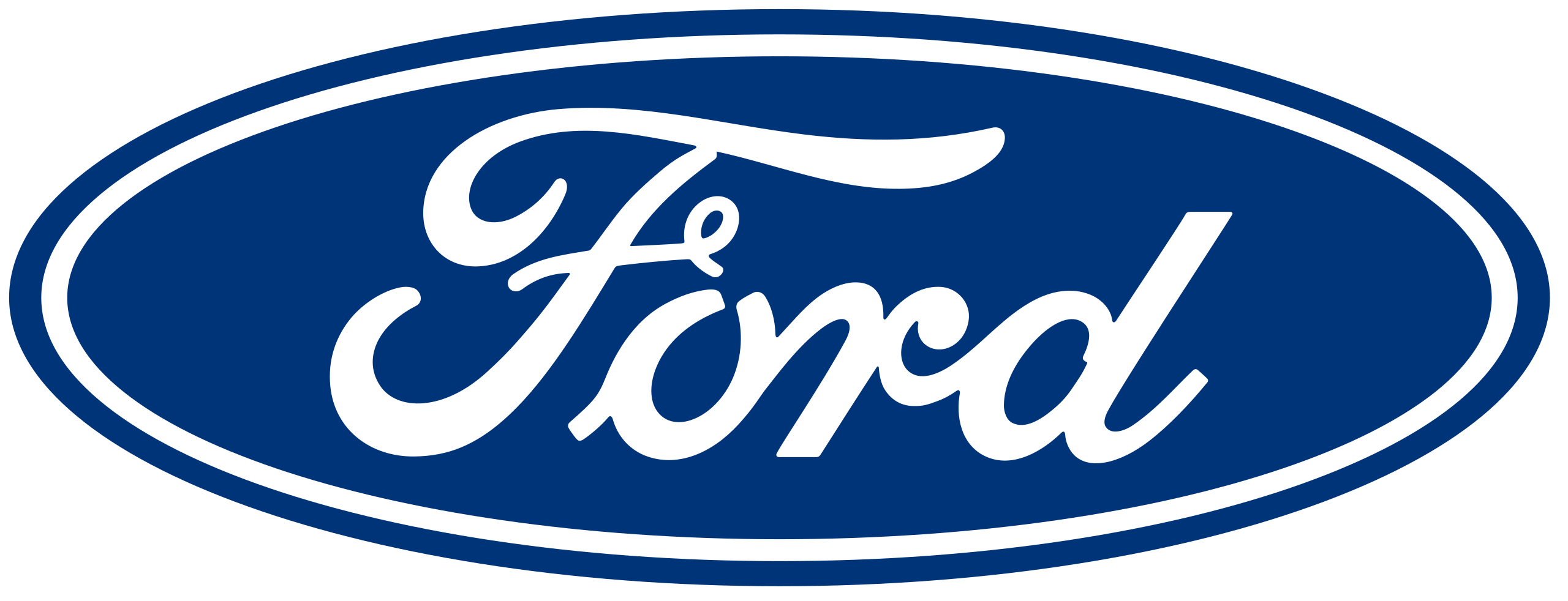 Ford_logo