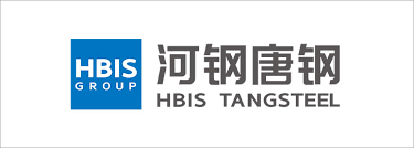 HBIS_Tangsteel_2