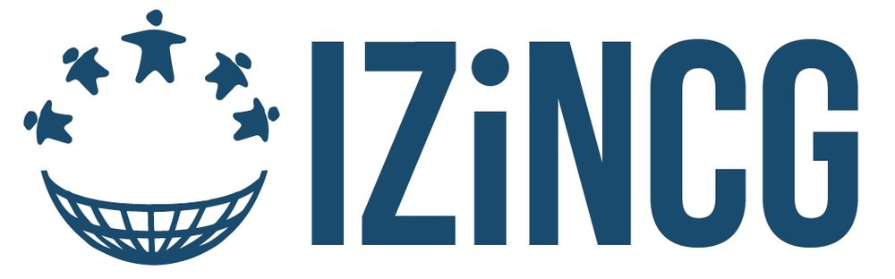 IZiNCG_logo