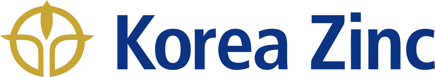Korea Zinc