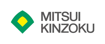 Mitsui Kinzoku