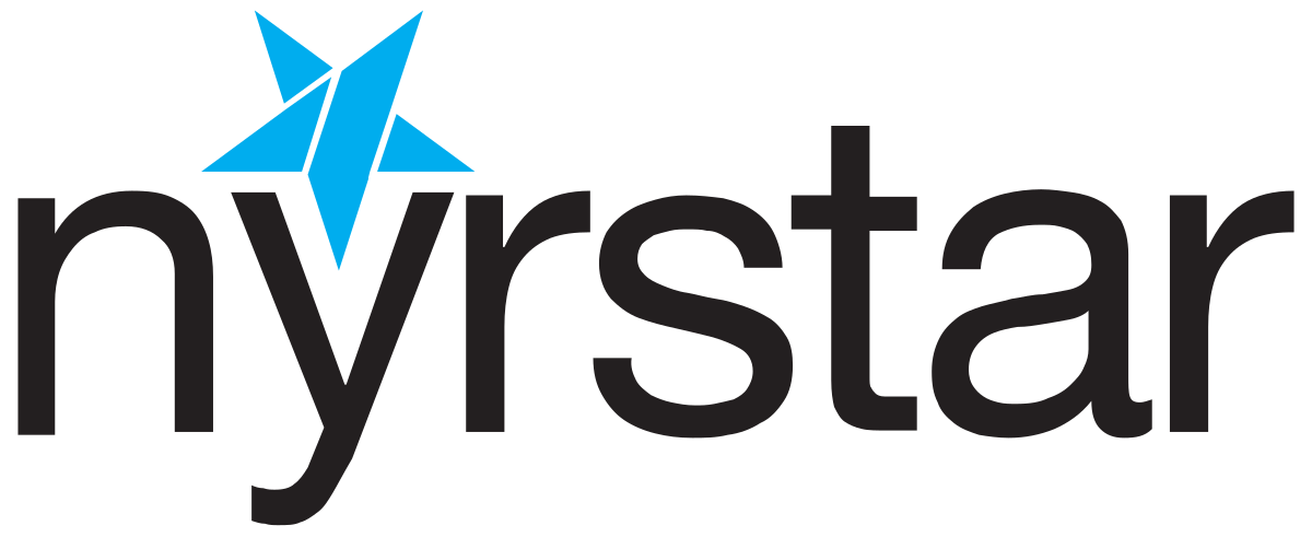 Nyrstar_logo.svg