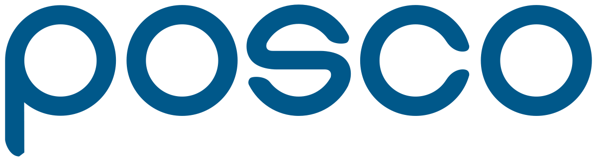 POSCO_logo