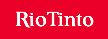 RioTinto