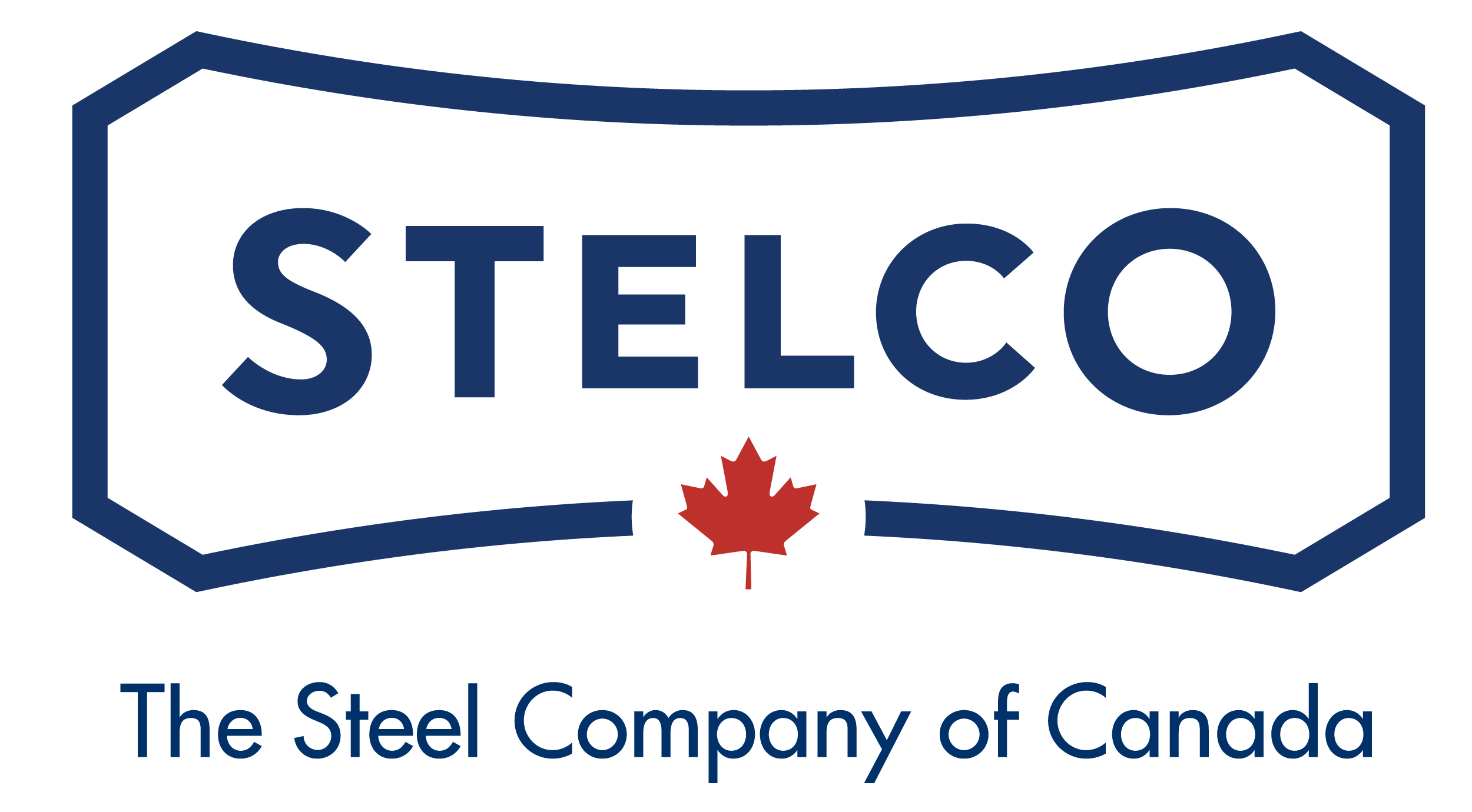 STELCO_logo