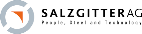 Salzgitter