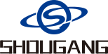 Shougang_Group_logo