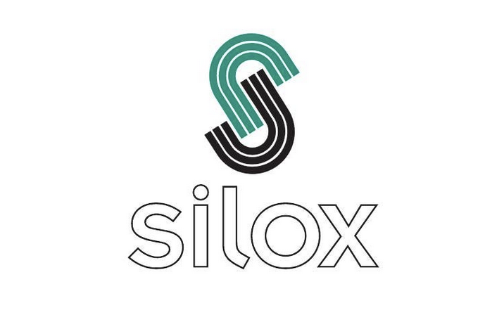 Silox