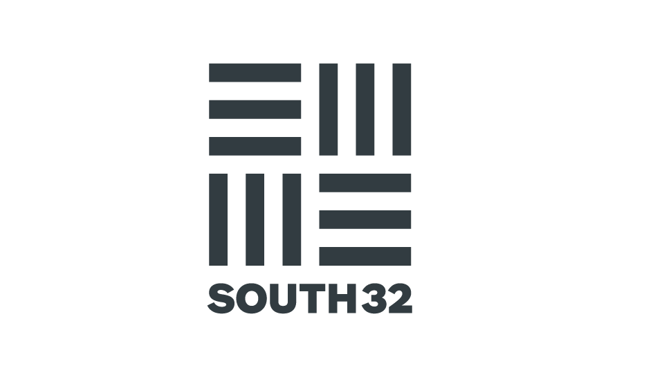 South 32