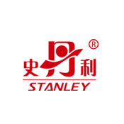 Stanley-Fertilizer1_web
