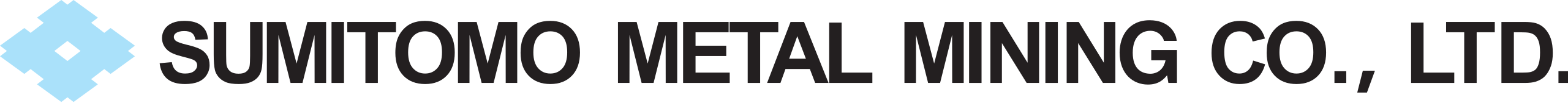 Sumitomo_Metal_Mining.svg