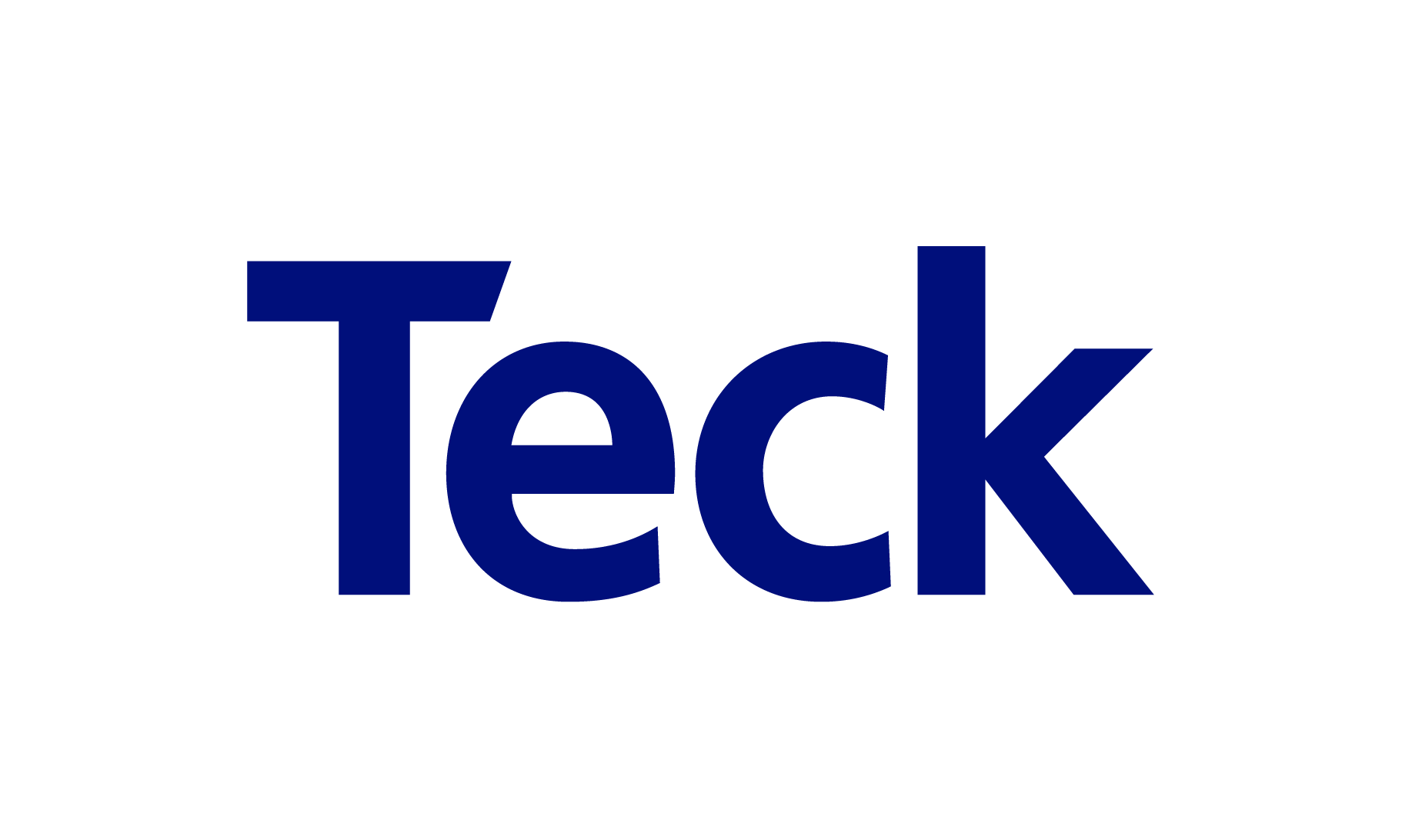 TECK-BLUE